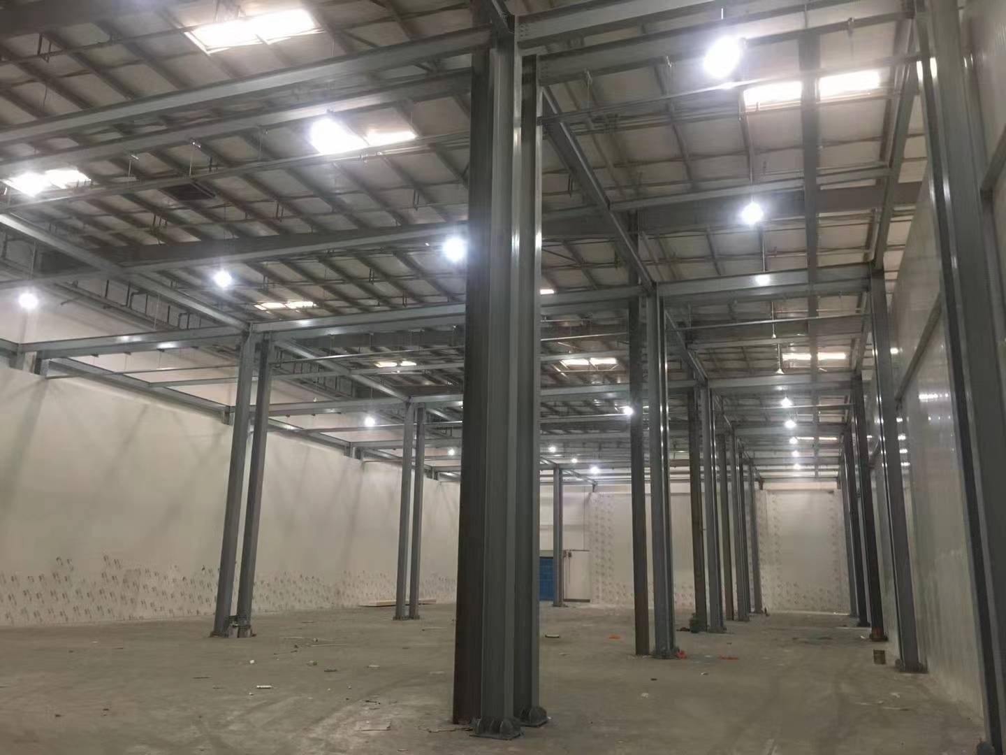 桂林房屋加层需要注意的事项